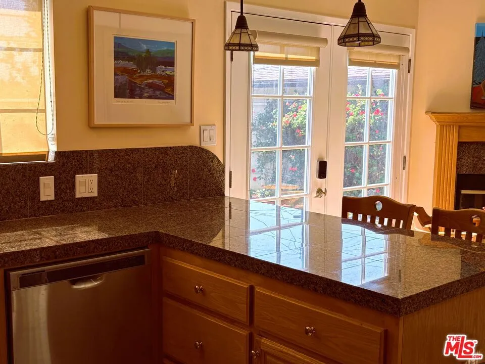 312 E Gleason Street, Monterey Park, California 91755 home-pic-15